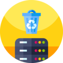 technology,remove,files and folders,internet,data storage,file storage,recycle bin